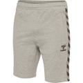 hummel Youth Move Classic Shorts-1