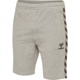 hummel Youth Move Classic Shorts-1