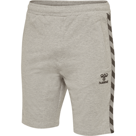 hummel Youth Move Classic Shorts-1