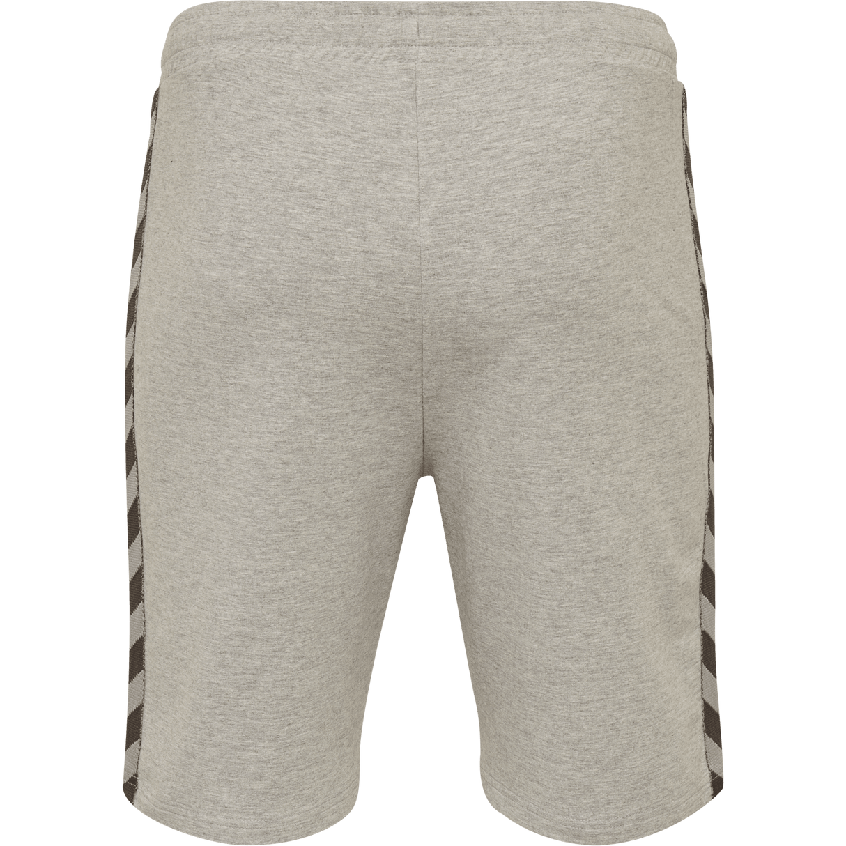 hummel Youth Move Classic Shorts-2