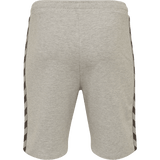 hummel Youth Move Classic Shorts-2