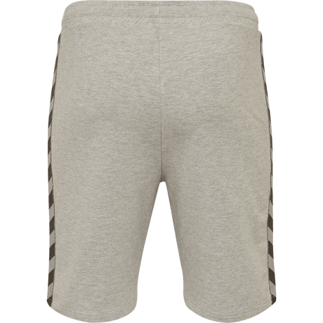 hummel Youth Move Classic Shorts-2