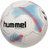 hummel Precision Training Soccer Ball-1