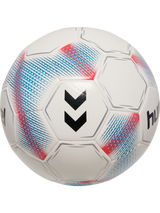 hummel Precision Training Soccer Ball-2