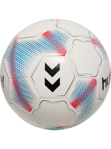 hummel Precision Training Soccer Ball-2