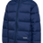 hummel Youth Lightweight Puffer Jacket-1