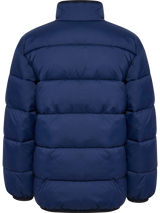hummel Youth Lightweight Puffer Jacket-2