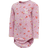 hummel Infant & Toddler Mira Bodysuit Long Sleeve-1