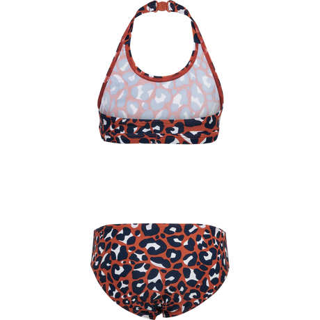 hummel Youth Tinka Bikini-2