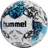 hummel Inspire Elite Soccer Ball-1