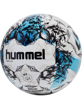 hummel Inspire Elite Soccer Ball-1