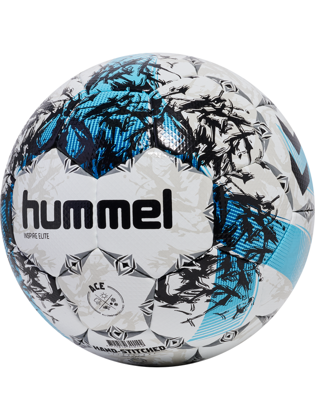 hummel Inspire Elite Soccer Ball-1