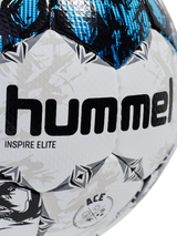 hummel Inspire Elite Soccer Ball-2