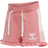 hummel Infant & Toddler Isla Shorts-1