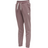 hummel Youth Nueve Pants-1
