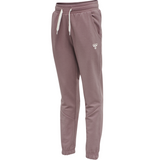 hummel Youth Nueve Pants-1