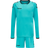 hummel Youth Core Goalkeeper Set-1