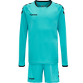 hummel Youth Core Goalkeeper Set-1