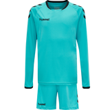 hummel Youth Core Goalkeeper Set-1