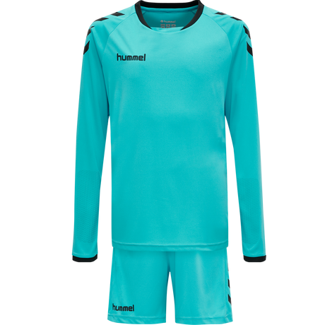 hummel Youth Core Goalkeeper Set-1