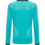 hummel Youth Core Goalkeeper Set-2