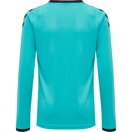 hummel Youth Core Goalkeeper Set-2