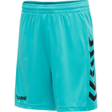 hummel Youth Core Goalkeeper Set-3