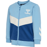 hummel Infant & Toddler Skye Zip Jacket-1