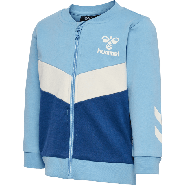 hummel Infant & Toddler Skye Zip Jacket-1