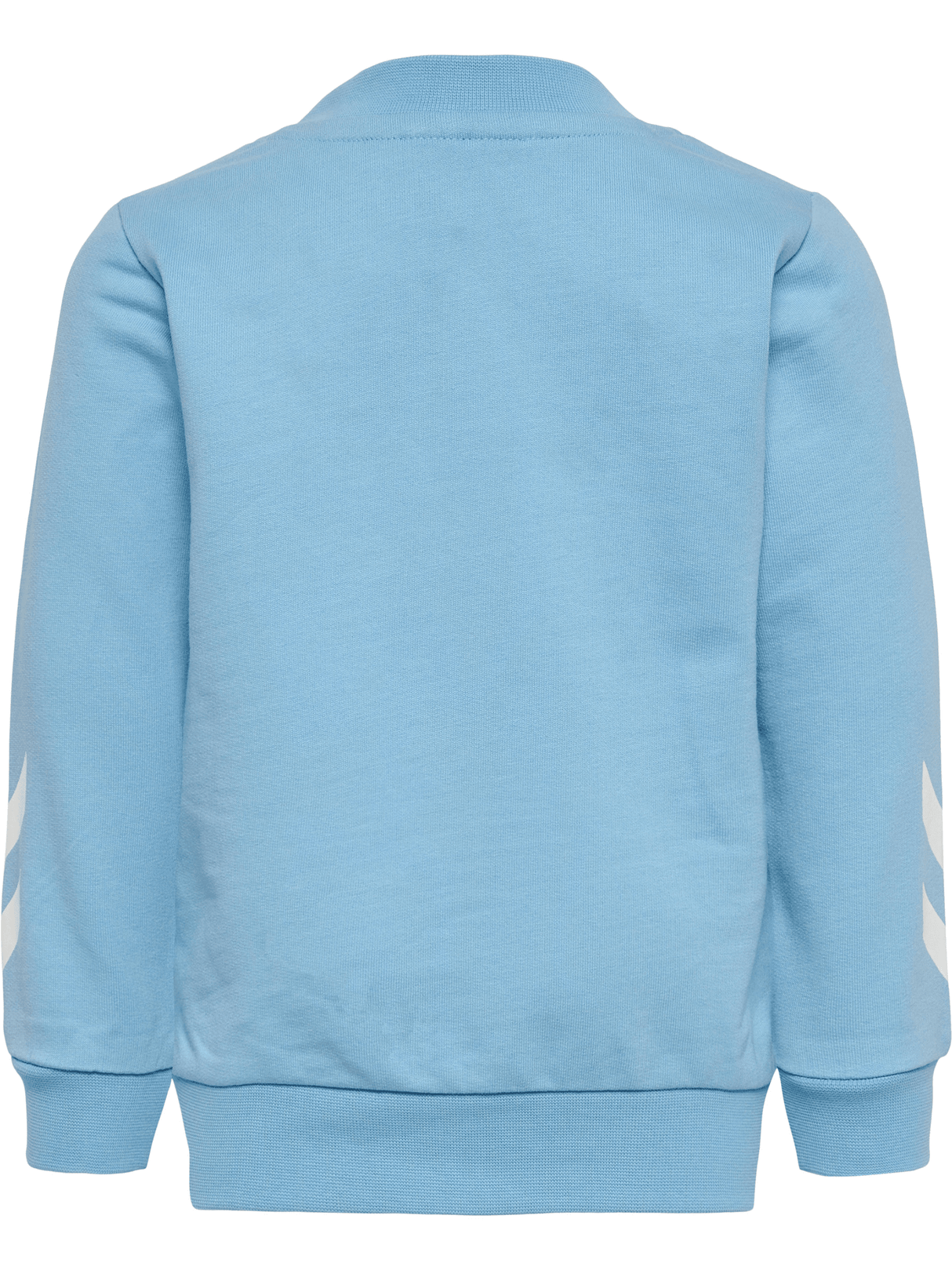 hummel Infant & Toddler Skye Zip Jacket-2