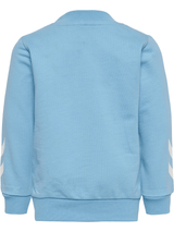 hummel Infant & Toddler Skye Zip Jacket-2