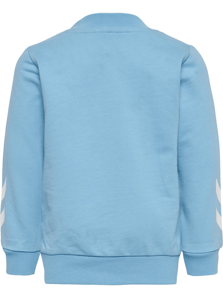 hummel Infant & Toddler Skye Zip Jacket-2