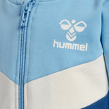 hummel Infant & Toddler Skye Zip Jacket-3