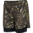 Newline Women's Kansas 2-In-1 Shorts-1
