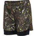 Newline Women's Kansas 2-In-1 Shorts-1