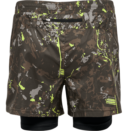 Newline Women's Kansas 2-In-1 Shorts-2