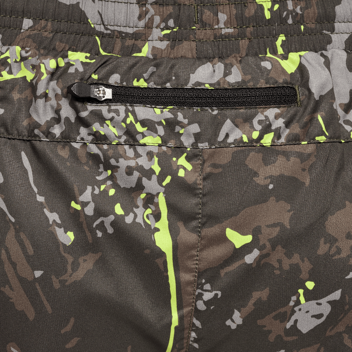 Newline Women's Kansas 2-In-1 Shorts-3