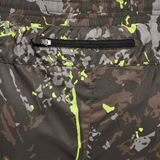 Newline Women's Kansas 2-In-1 Shorts-3