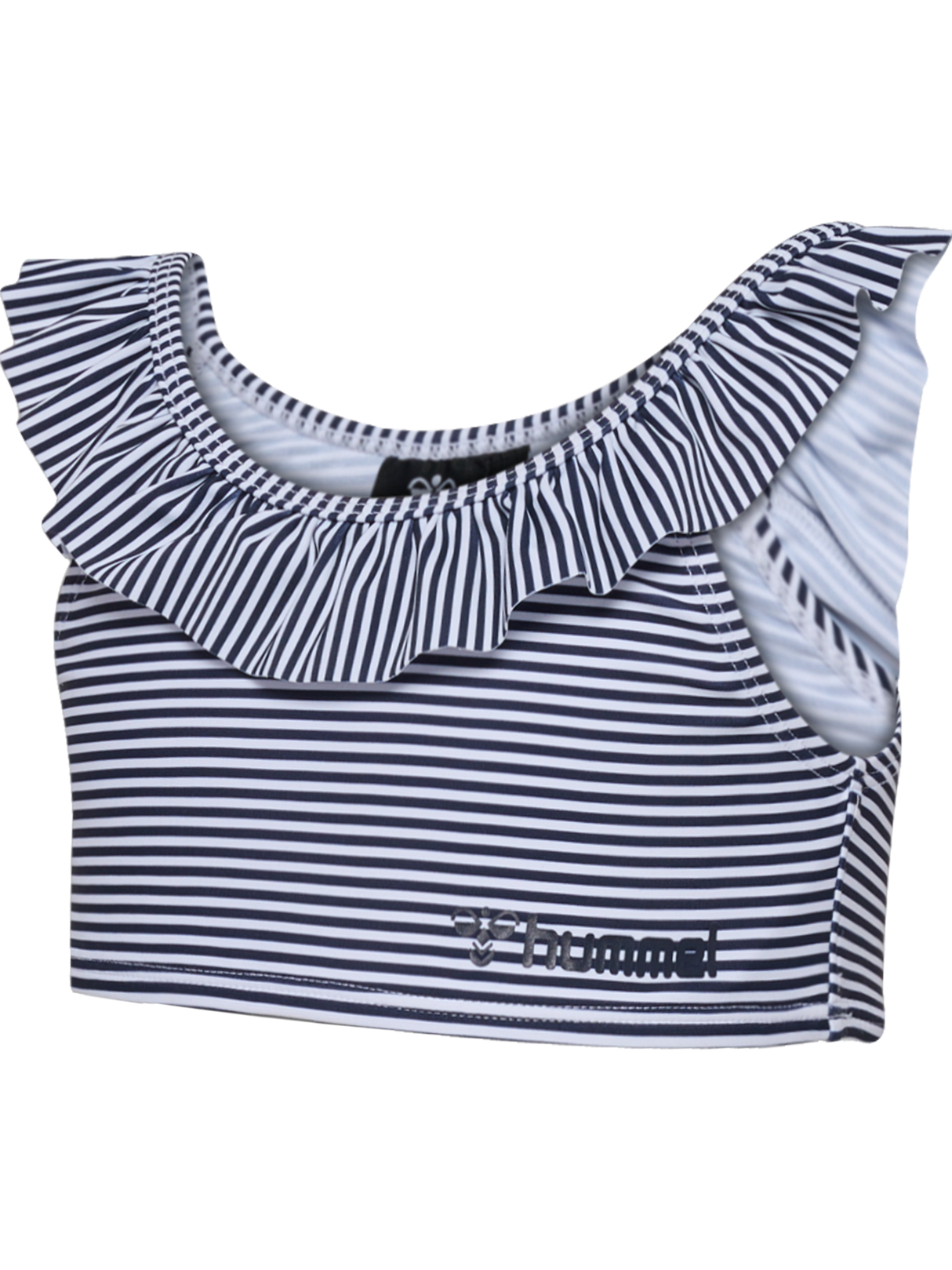 hummel Youth Frilli Bikini-2