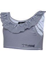 hummel Youth Frilli Bikini-2
