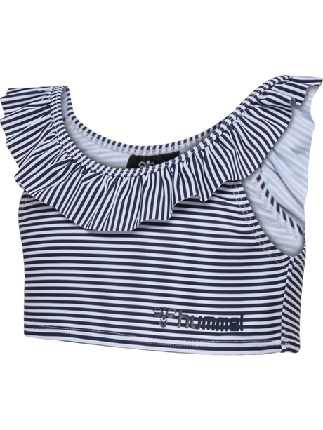 hummel Youth Frilli Bikini-2