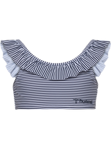 hummel Youth Frilli Bikini-3