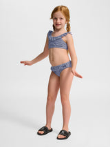 hummel Youth Frilli Bikini-7
