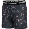 hummel Youth Mimmi Tight Shorts-1
