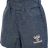 hummel Infant & Toddler Corsi Shorts-1