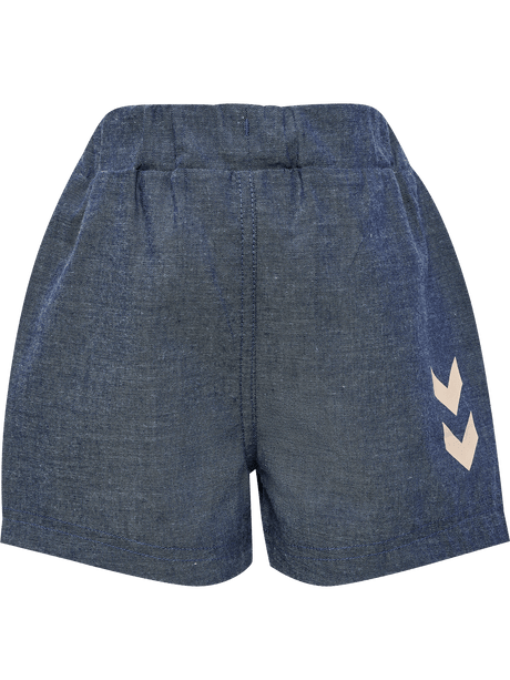 hummel Infant & Toddler Corsi Shorts-2