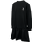 hummel Youth Solo Dress-1