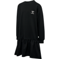 hummel Youth Solo Dress-1