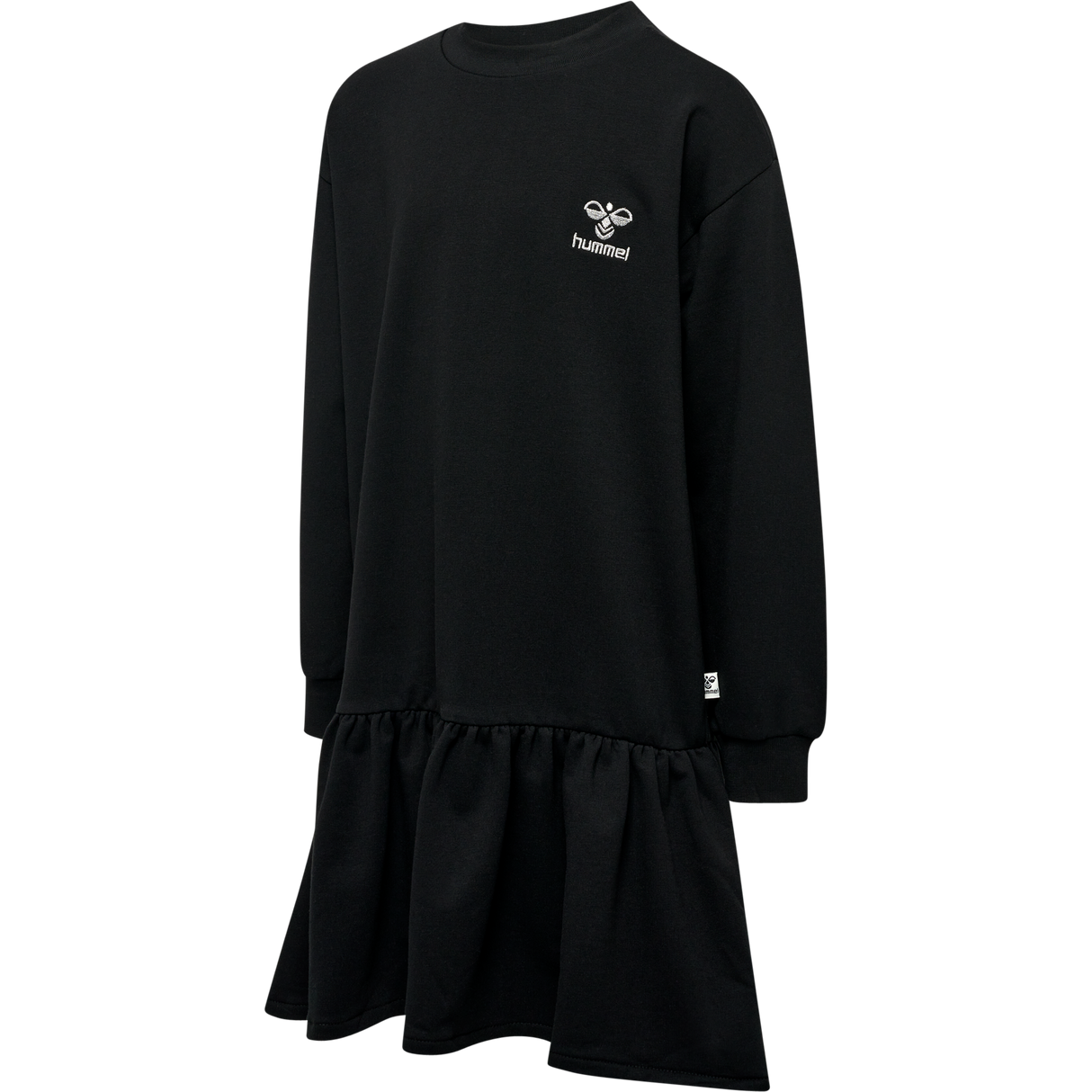 hummel Youth Solo Dress-1