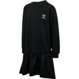 hummel Youth Solo Dress-1